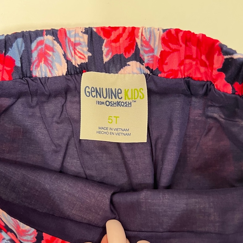 Girls Short Bundle. - Picture 7 of 15